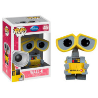 Фігурка Funko POP! Wall-E - Disney (2791)