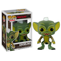 Фігурка Funko POP! Gremlins - Movies (2288) - вид 1 мініатюра