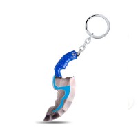 Брелок Blink Dagger - вид 1 мініатюра