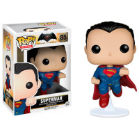 Фігурка Funko POP! Superman - DC (6026) - вид 1 мініатюра
