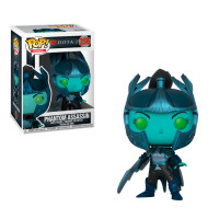 Фігурка Funko POP! Phantom Assassin - Dota 2 (30628) - вид 1 мініатюра