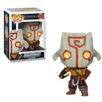 Фігурка Funko POP! Juggernaut - Dota 2 (30625) - вид 1 мініатюра