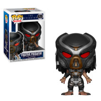 Фігурка Funko POP! Predator - Predator (31299) - вид 1 мініатюра