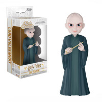 Фігурка Funko POP! Lord Voldemort - Harry Potter (30287) - вид 1 мініатюра