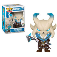 Фігурка Funko POP! Ragnarok - Fortnite Series 2 (36975)