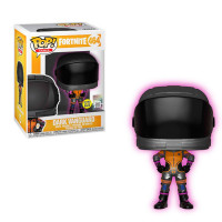 Фігурка Funko POP! Dark Vanguard - Fortnite Series 2 (36914)