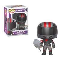 Фігурка Funko POP! Burnout - Fortnite Series 2 (34468)