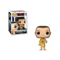 Фігурка Funko POP! Eleven in Burger - Stranger Things (35057) - вид 1 мініатюра