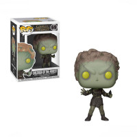 Фигурка Funko POP! Children of The Forest - Game of Thrones (34619) - вид 1 миниатюра