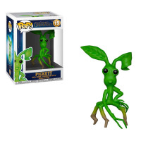 Фігурка Funko POP! Pickett - Fantastic Beasts: The Crimes of Grindelwald (32757) - вид 1 мініатюра