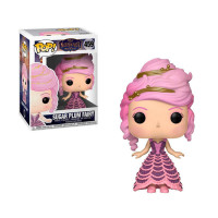 Фігурка Funko POP! Sugar Plum Fairy - The Nutcracker (33585) - вид 1 мініатюра