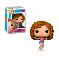 Фігурка Funko POP! Baby - Dirty Dancing (36393) - вид 1 мініатюра
