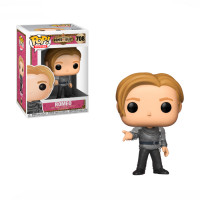 Фігурка Funko POP! Romeo - Romeo & Juliet (36327) - вид 1 мініатюра