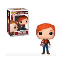 Фігурка Funko POP! Mary Jane - Gamerverse (29318) - вид 1 мініатюра
