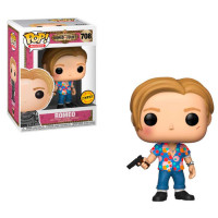 Фігурка Funko POP! Romeo - Romeo & Juliet (BCC9UC19)