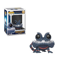 Фігурка Funko POP! Chupacabra - Fantastic Beasts: The Crimes of Grindelwald (32754) - вид 1 мініатюра