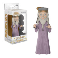 Фігурка Funko POP! Albus Dumbledore - Harry Potter (30508) - вид 1 мініатюра