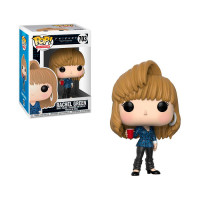 Фігурка Funko POP! Rachel Green - Friends (32747)