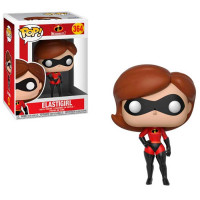 Фігурка Funko POP! Elastigirl Incredibles 2 - Disney (29199) - вид 1 мініатюра