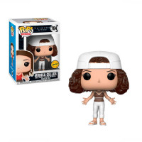 Фігурка Funko POP! Monica Geller - Friends (327481) (Exc) - вид 1 мініатюра