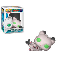 Фігурка Funko POP! Night Lights 2 - How to Train Your Dragon 3 (36376) - вид 1 мініатюра