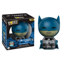 Фігурка Funko POP! Blackest Night Batman - DC (11377) - вид 1 мініатюра
