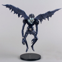 Фігурка Рюк (Ryuk) - Death Note - вид 1 мініатюра