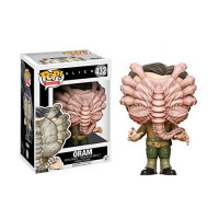 Фігурка Funko POP! Oram - Alien Covenant (148160) (Exc) - вид 1 мініатюра