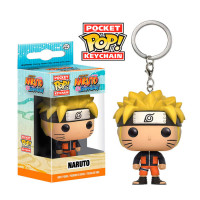 Брелок Naruto (10663) - вид 1 миниатюра