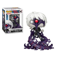 Фігурка Funko POP! Half-Kakuja Kaneki - Tokyo Ghoul (12059)