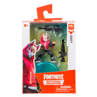 Фігурка Ронін Фортнайт - Drift Fortnite - вид 1 мініатюра