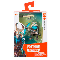 Фігурка Рагнарок Фортнайт - Ragnarok Fortnite - вид 1 мініатюра