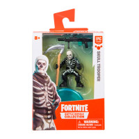 Фігурка Карбід Фортнайт - Carbide Fortnite - вид 1 мініатюра