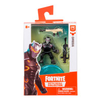 Фігурка Омега Фортнайт - Omega Fortnite - вид 1 мініатюра