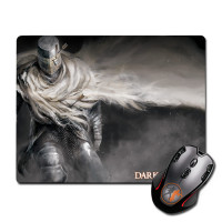 Килимок для миші Dark Souls 3 - вид 1 мініатюра