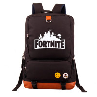 Рюкзак Фортнайт Fortnite - вид 1 миниатюра