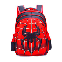 Рюкзак Людина-Павук - Spider-Man Marvel Водонепроникний - вид 1 мініатюра