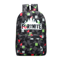 Рюкзак Фортнайт Ромб - Rhombus (Fortnite)