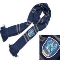 Шарф Рейвенклов (Ravenclaw) - Гоґвортс, Гаррі Поттер (6949)