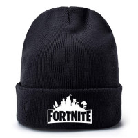 Шапка Фортнайт Fortnite - вид 1 мініатюра