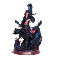 Фігурка Ітачі Учіха Itachi Uchiha - Naruto - вид 1 мініатюра