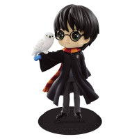 Фігурка Гаррі Поттер Harry Potter Q Posket