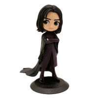 Фігурка Северус Снейп Severus Snape Harry Potter Q Posket