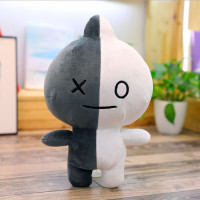 М'яка іграшка Ван Van BT21