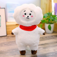 М'яка іграшка Ерджей RJ BT21