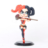 Фігурка Гарлі Квінн Harley Quinn - вид 1 мініатюра