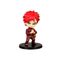 Фигурка Гаара Gaara - Naruto