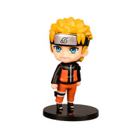 Фигурка Наруто Naruto 2 - вид 1 миниатюра