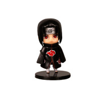 Фигурка Итачи Учиха - Naruto