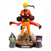 Фигурка Наруто Удзумаки Naruto